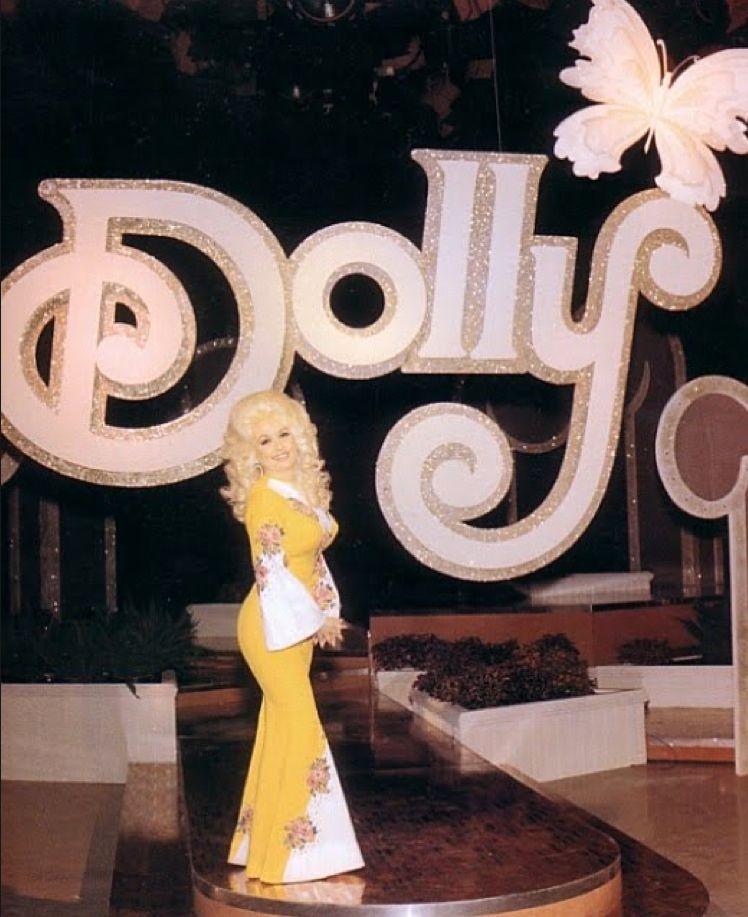 Dolly